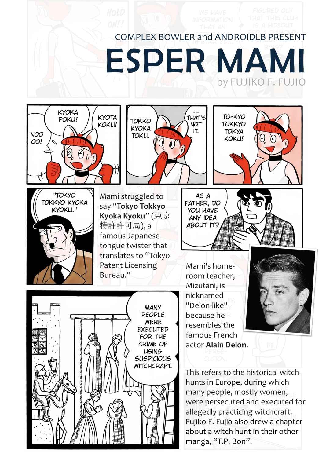 Chapter 3 - Page 29