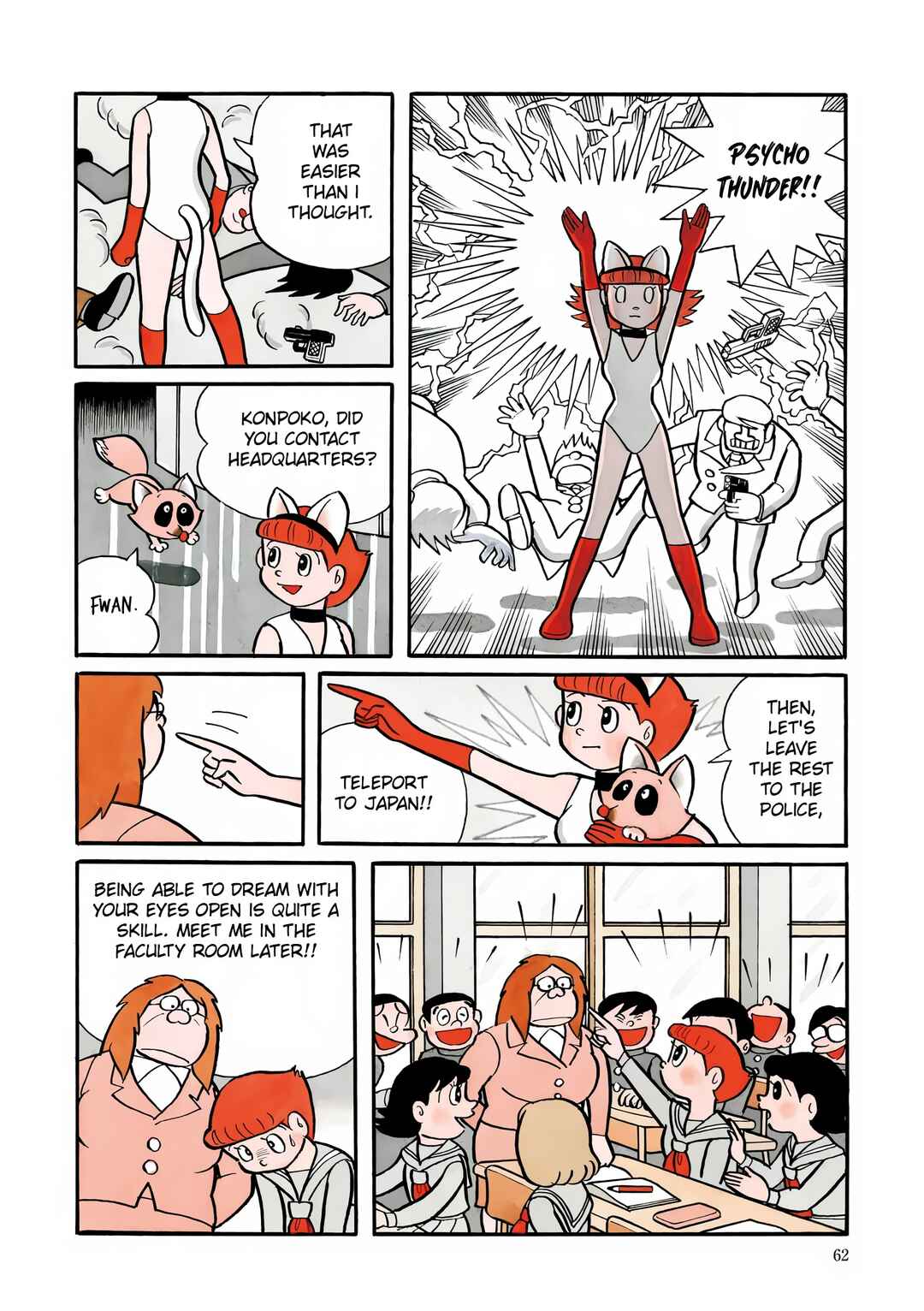 Chapter 3 - Page 4