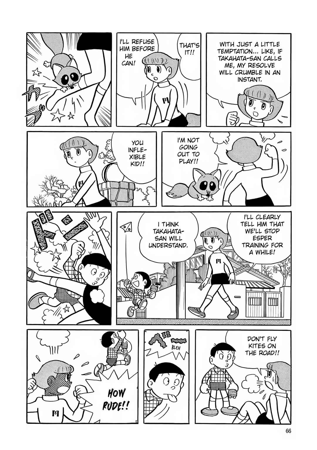 Chapter 3 - Page 8