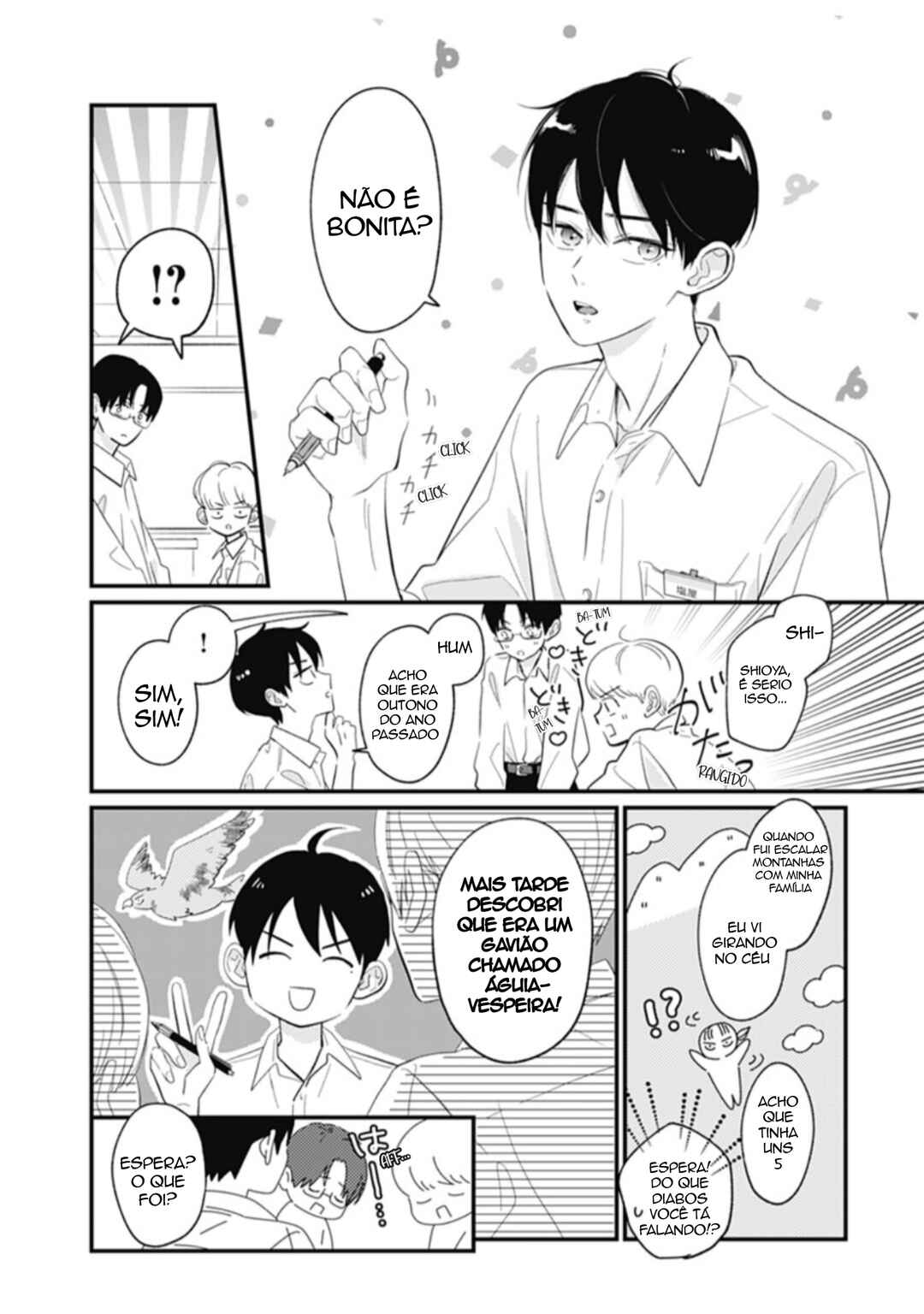 Chapter 2 - Page 2