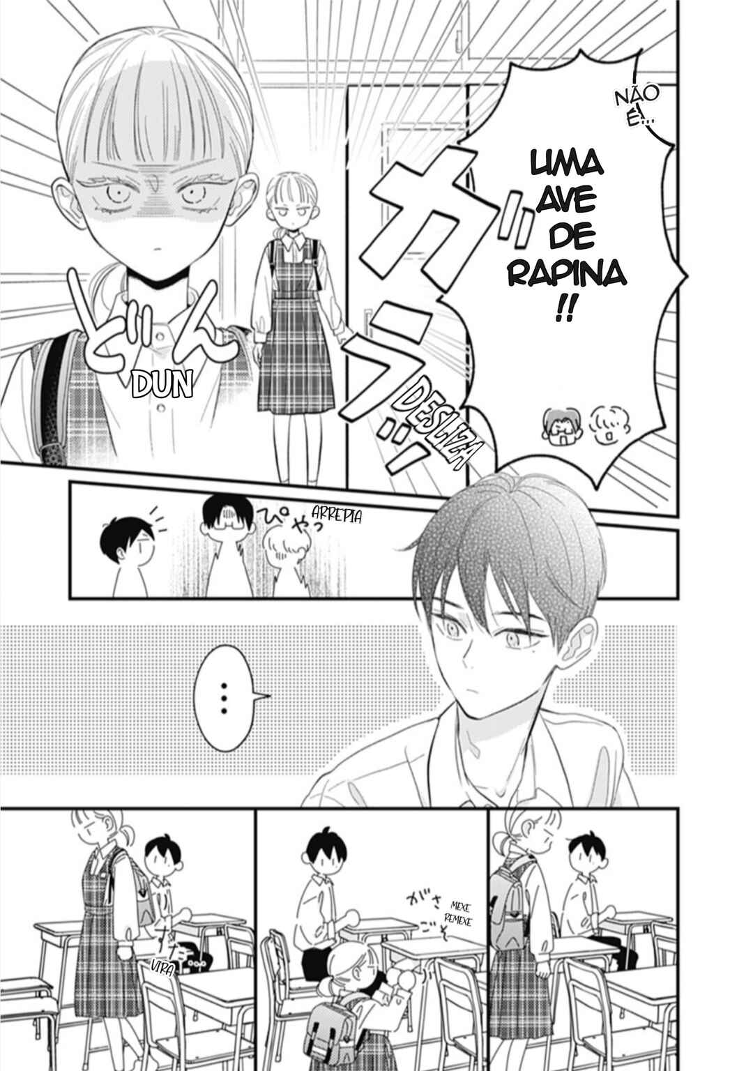 Chapter 2 - Page 3