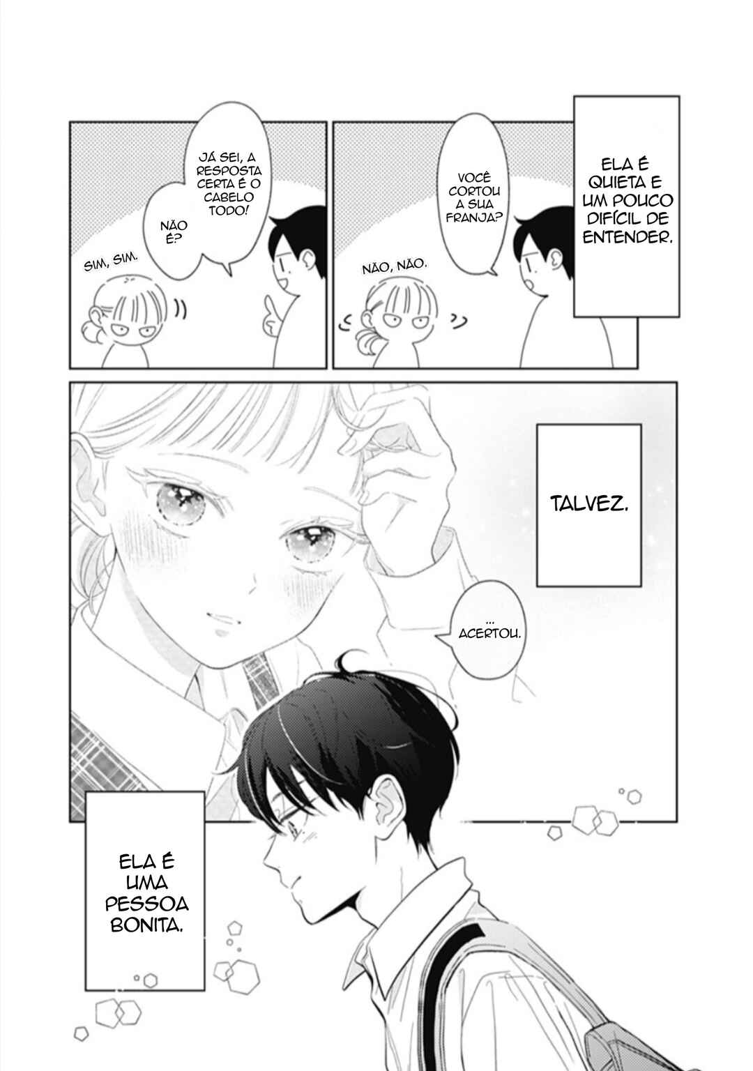 Chapter 2 - Page 7