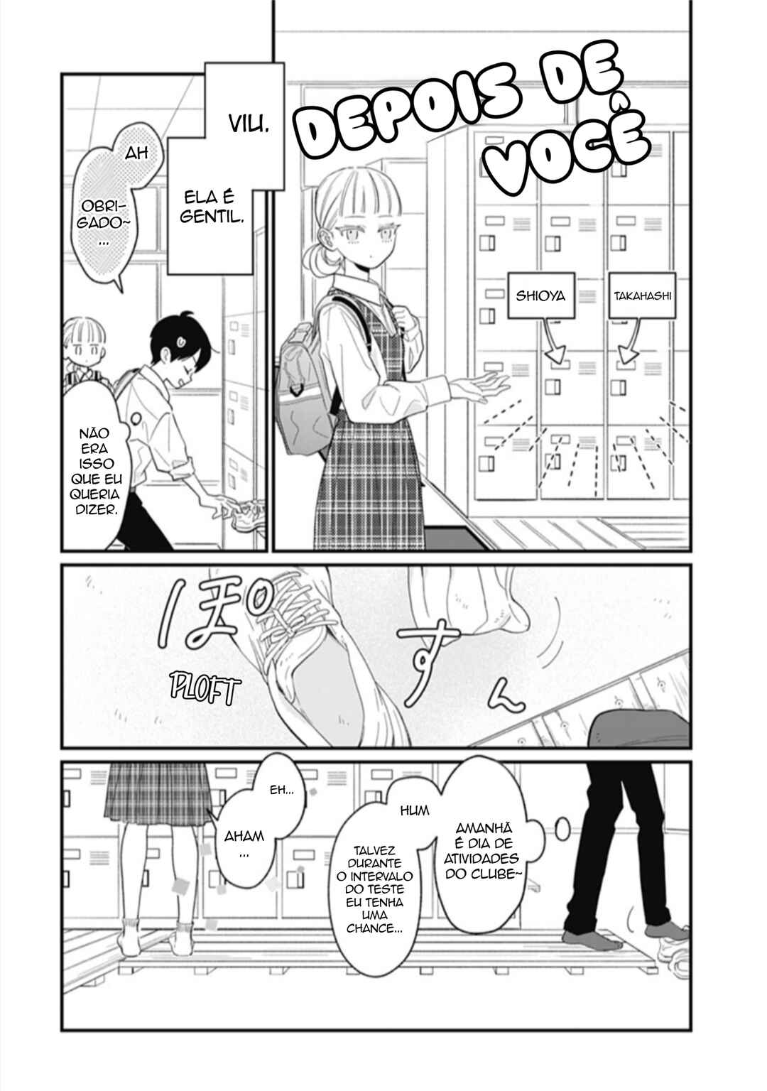 Chapter 2 - Page 9
