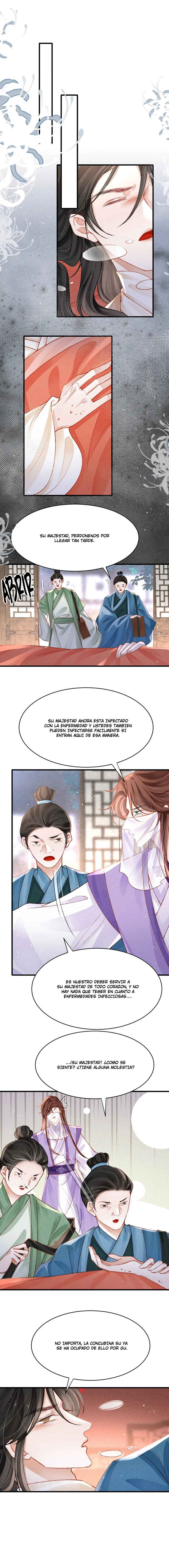 Chapter 60 - Page 3