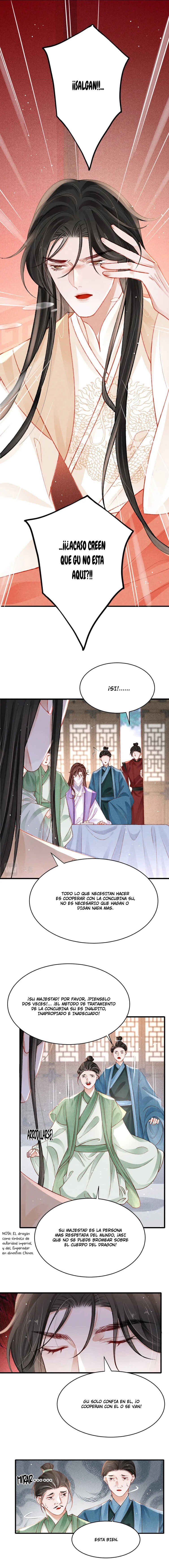 Chapter 60 - Page 5