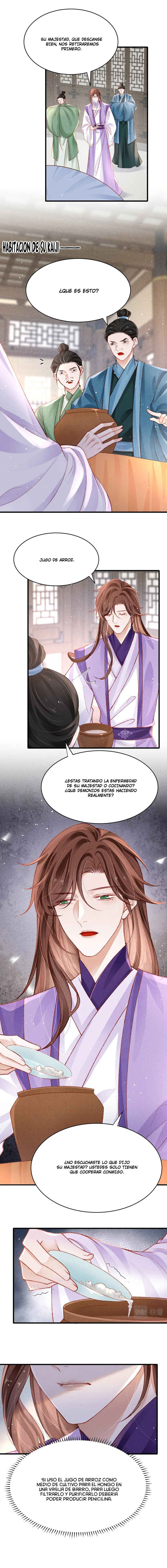 Chapter 60 - Page 6
