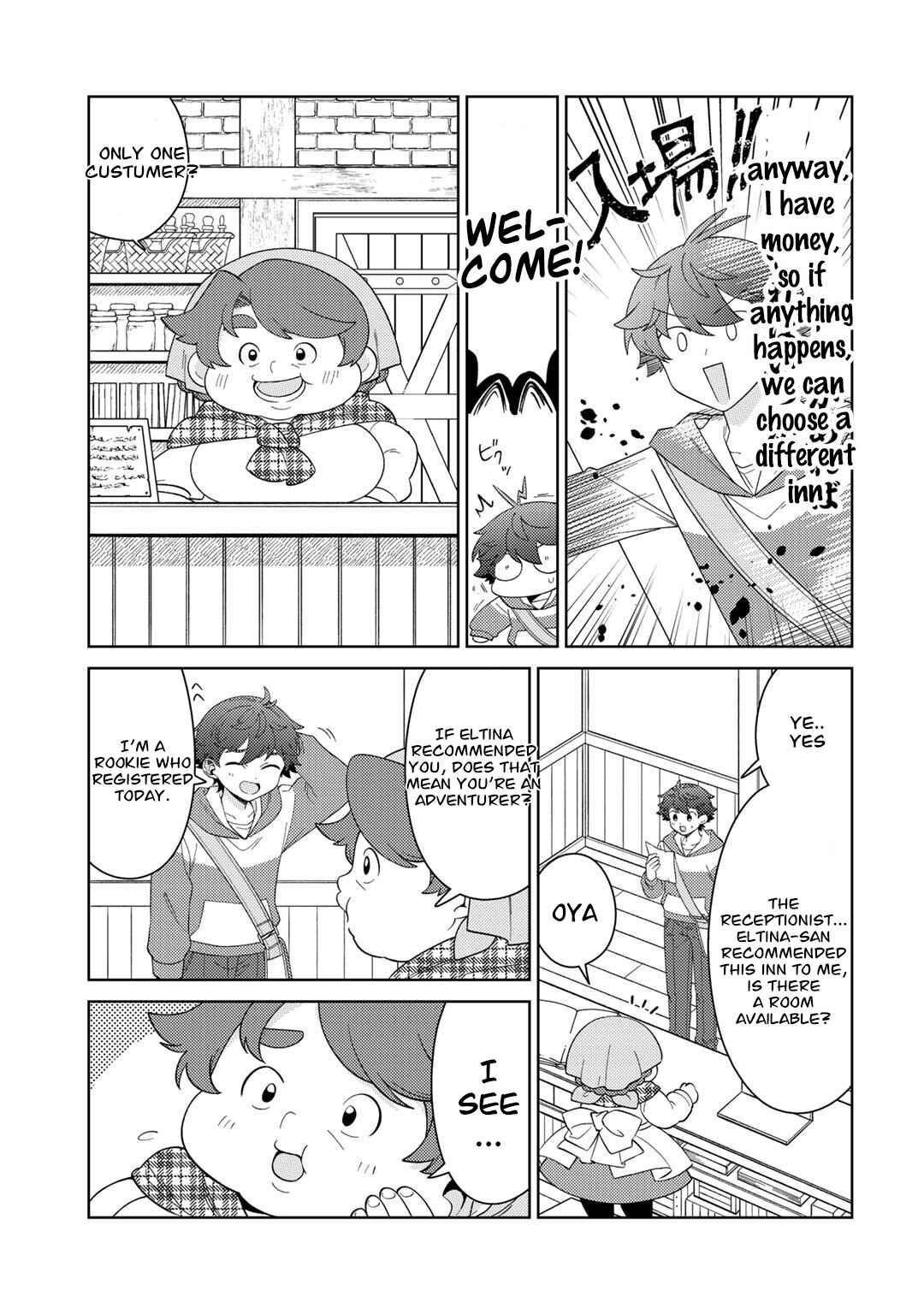 Chapter 42 - Page 3
