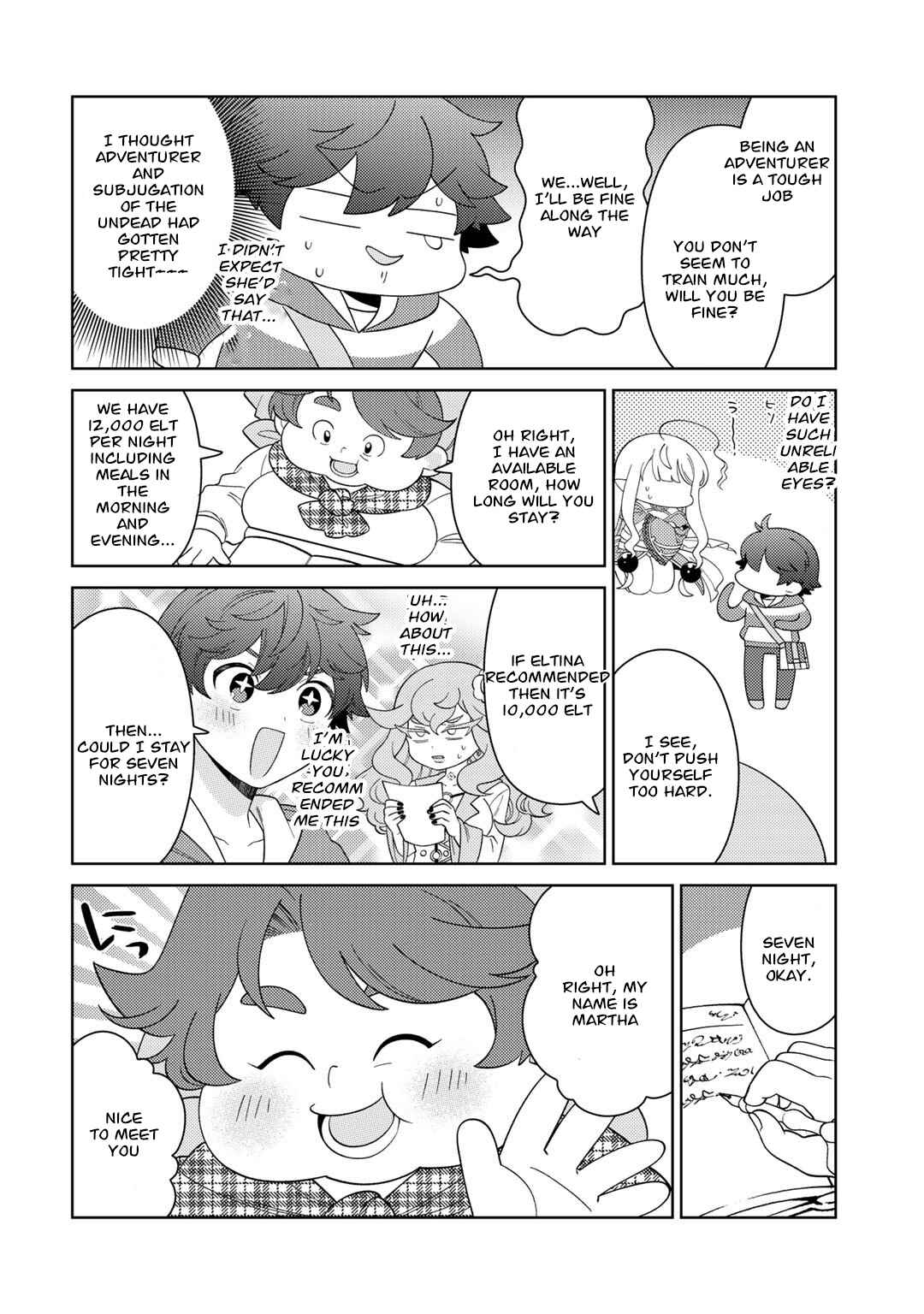 Chapter 42 - Page 4