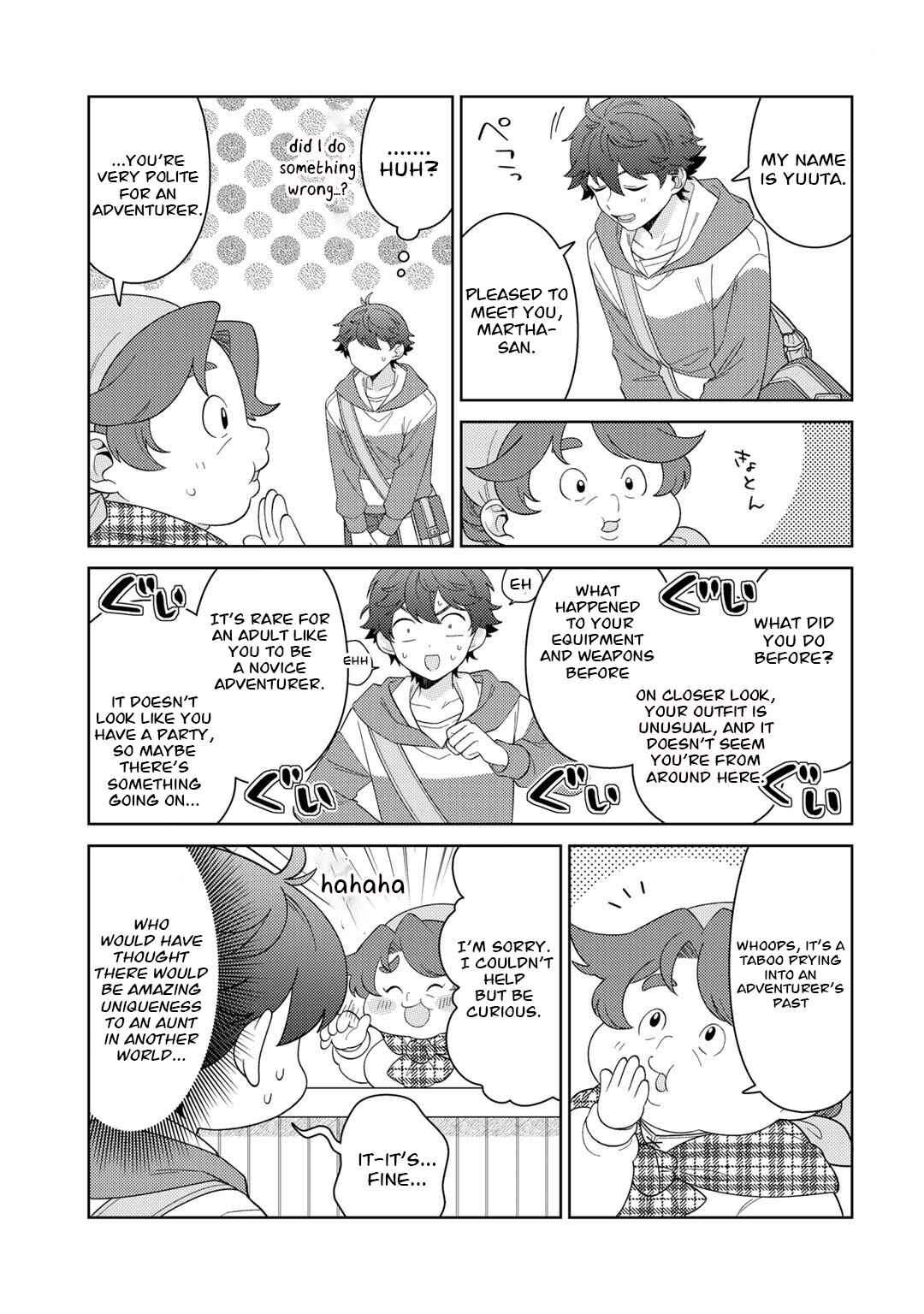 Chapter 42 - Page 5