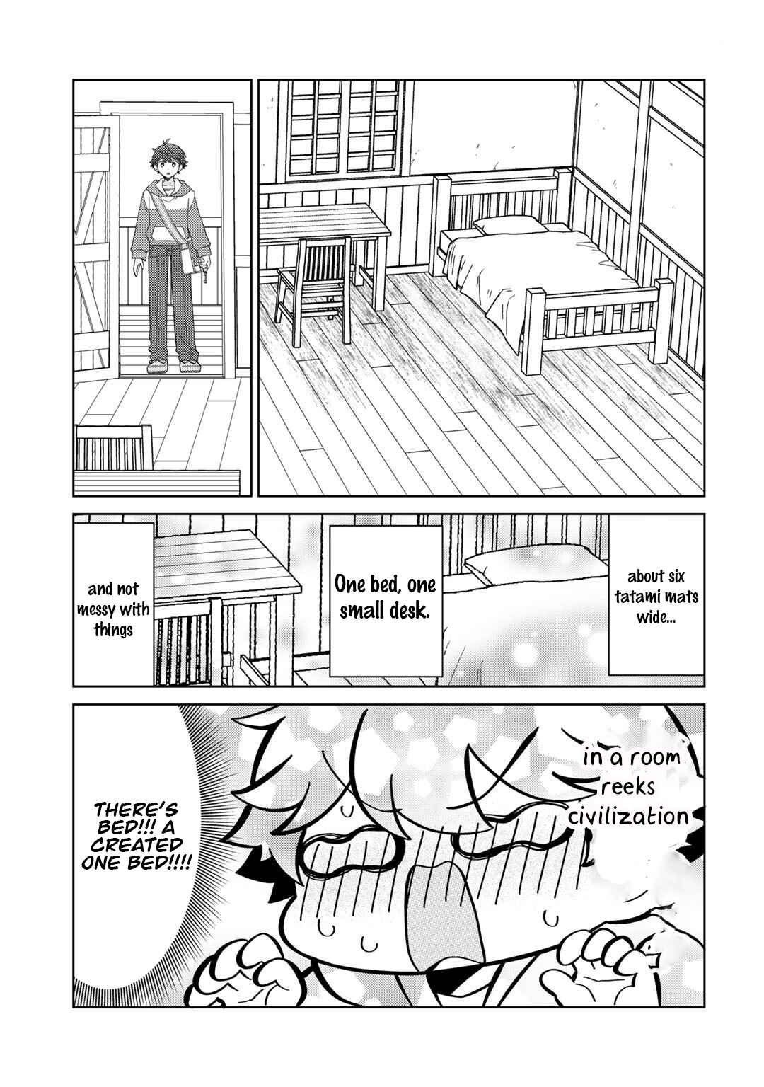 Chapter 42 - Page 7
