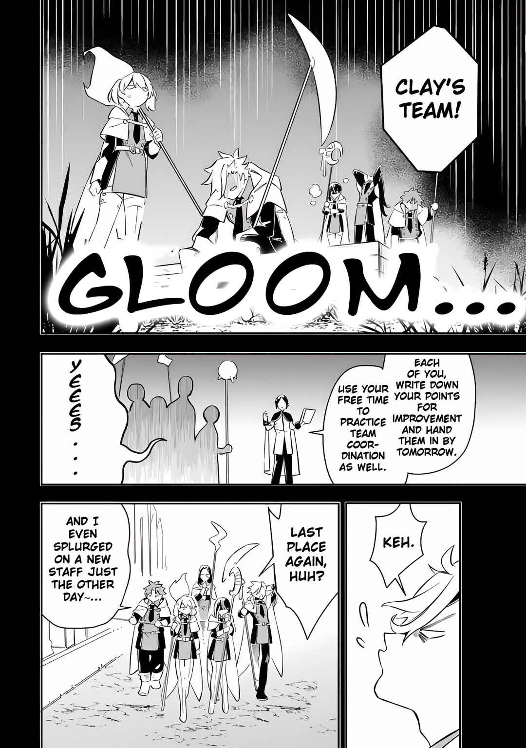Chapter 50 - Page 18