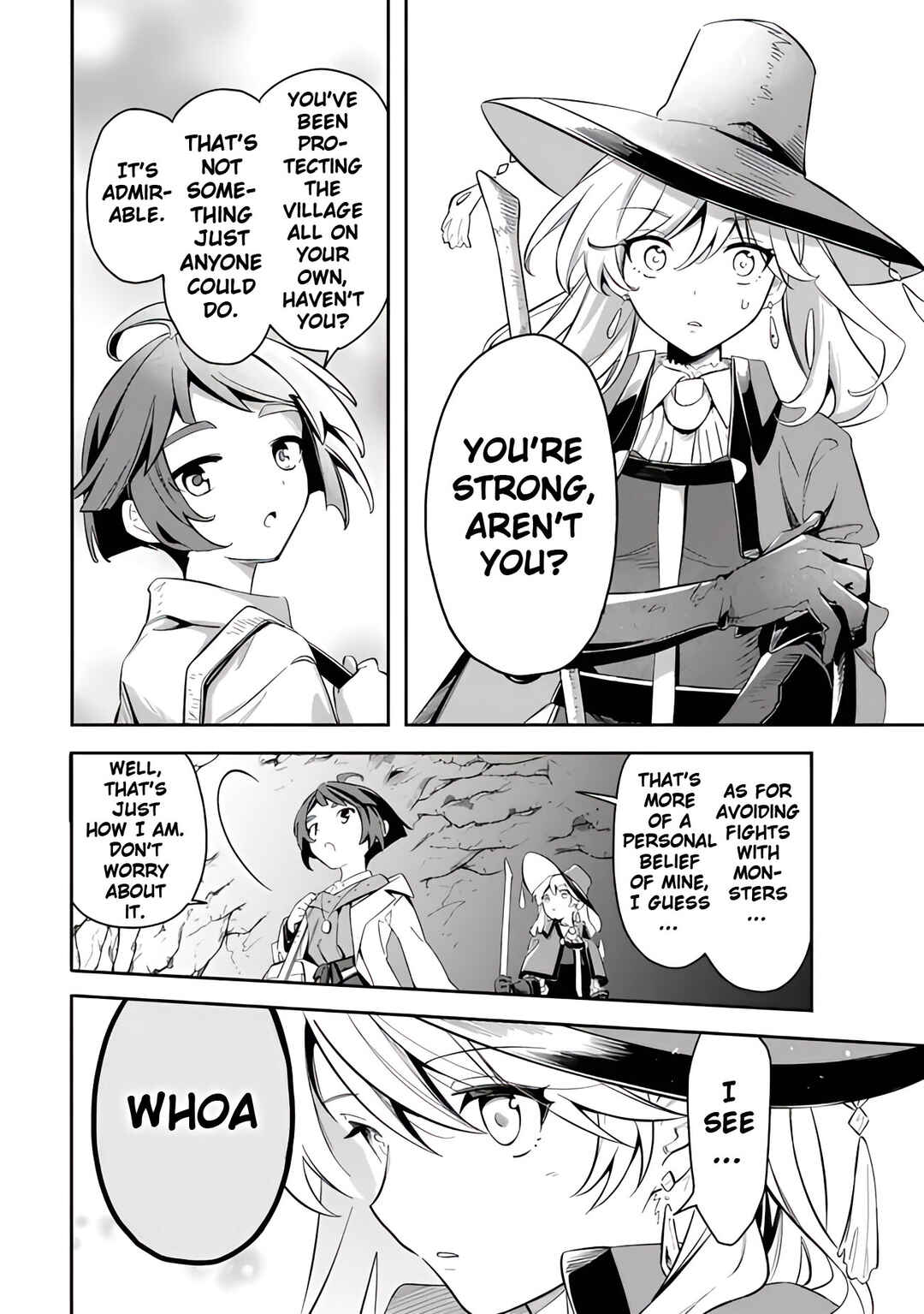 Chapter 50 - Page 6