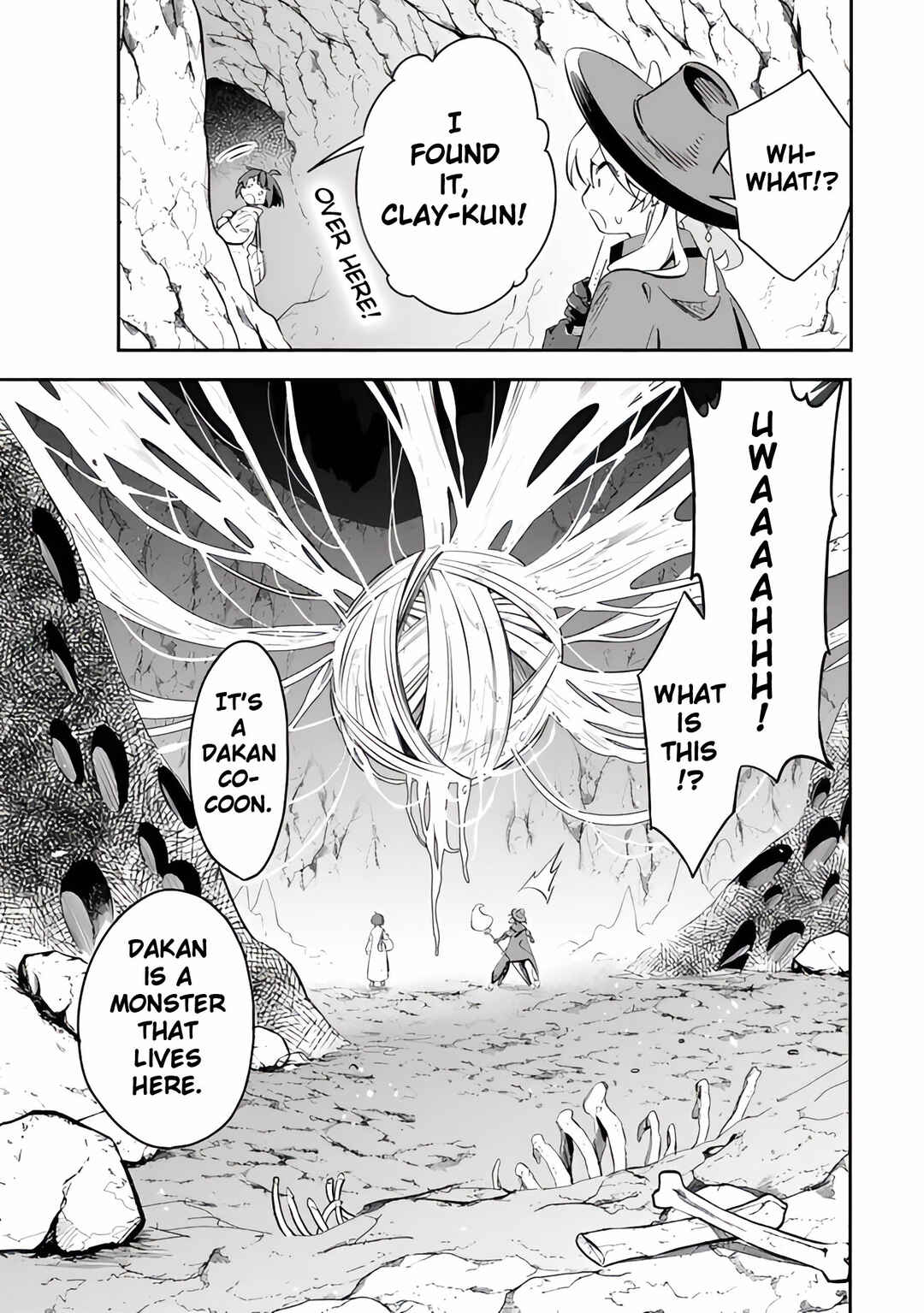 Chapter 50 - Page 7