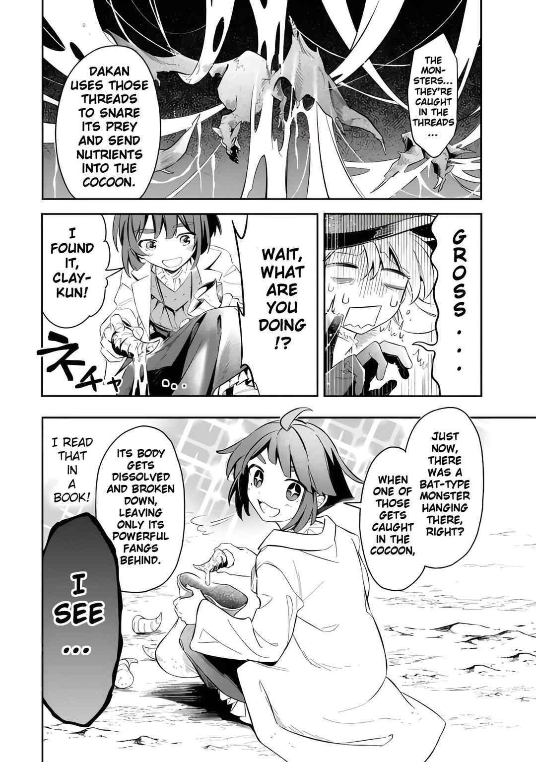 Chapter 50 - Page 8