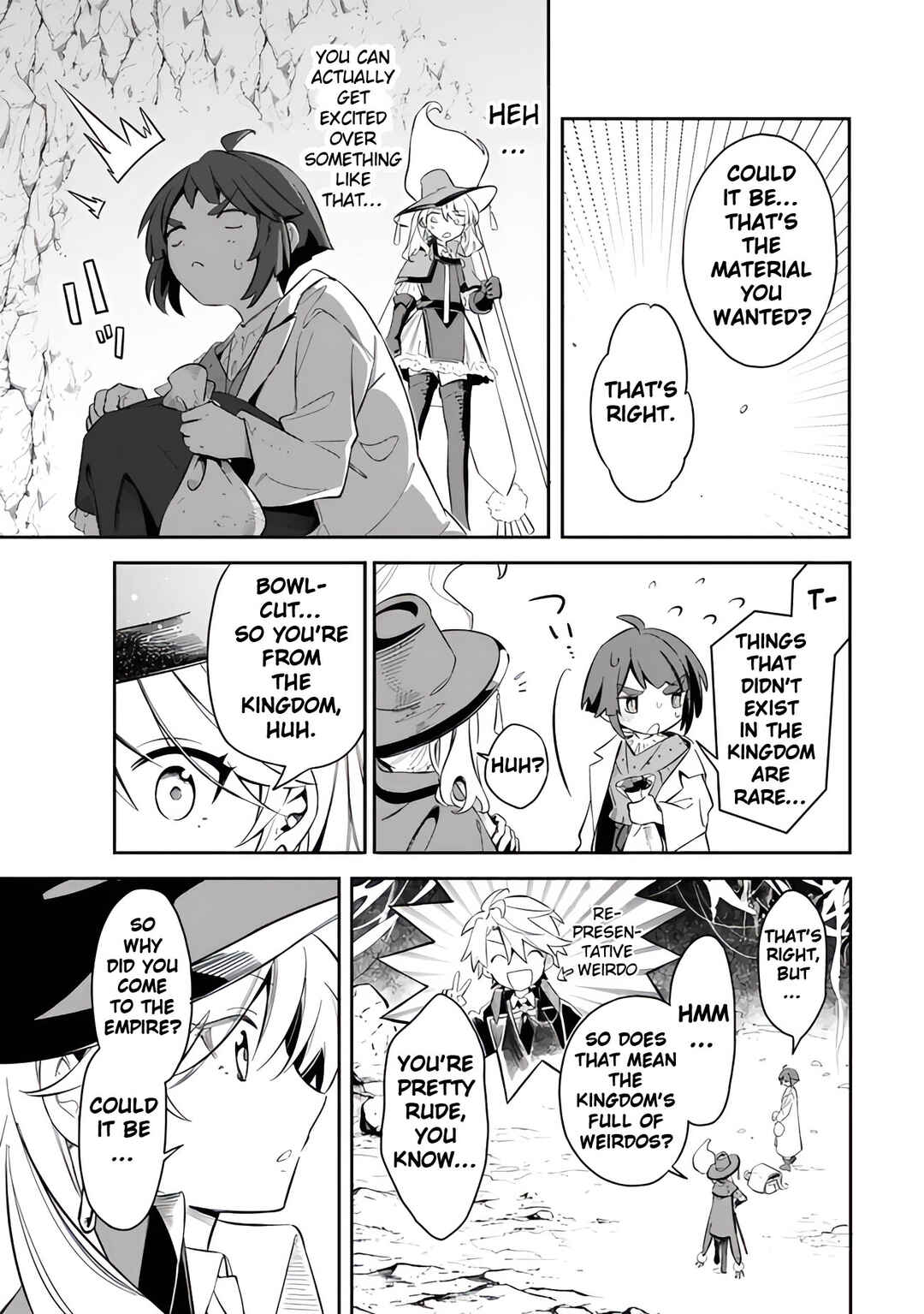 Chapter 50 - Page 9