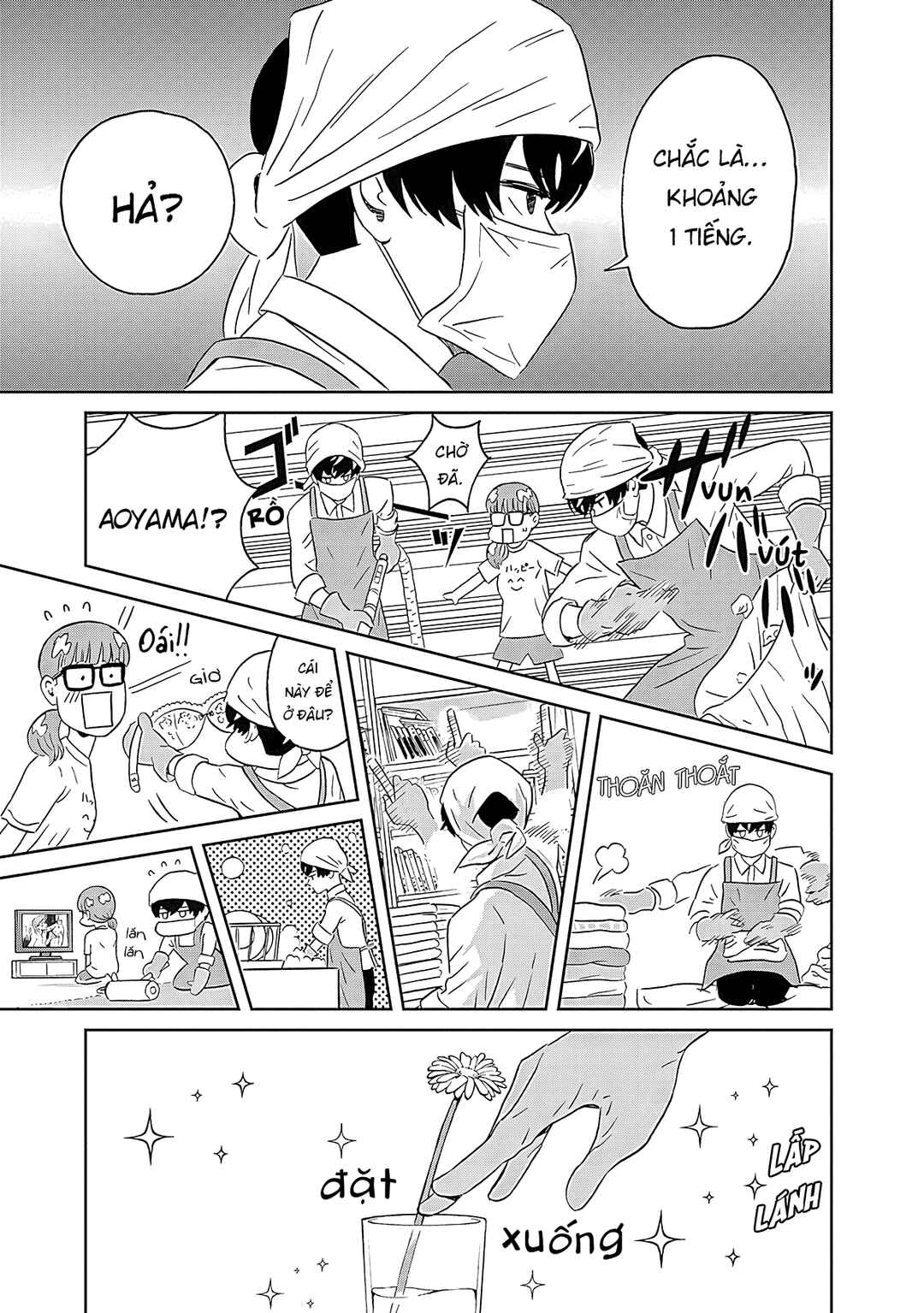 Chapter 10 - Page 11