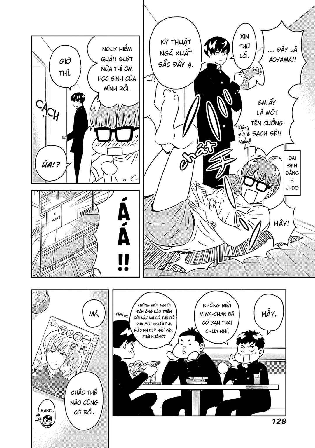 Chapter 10 - Page 20