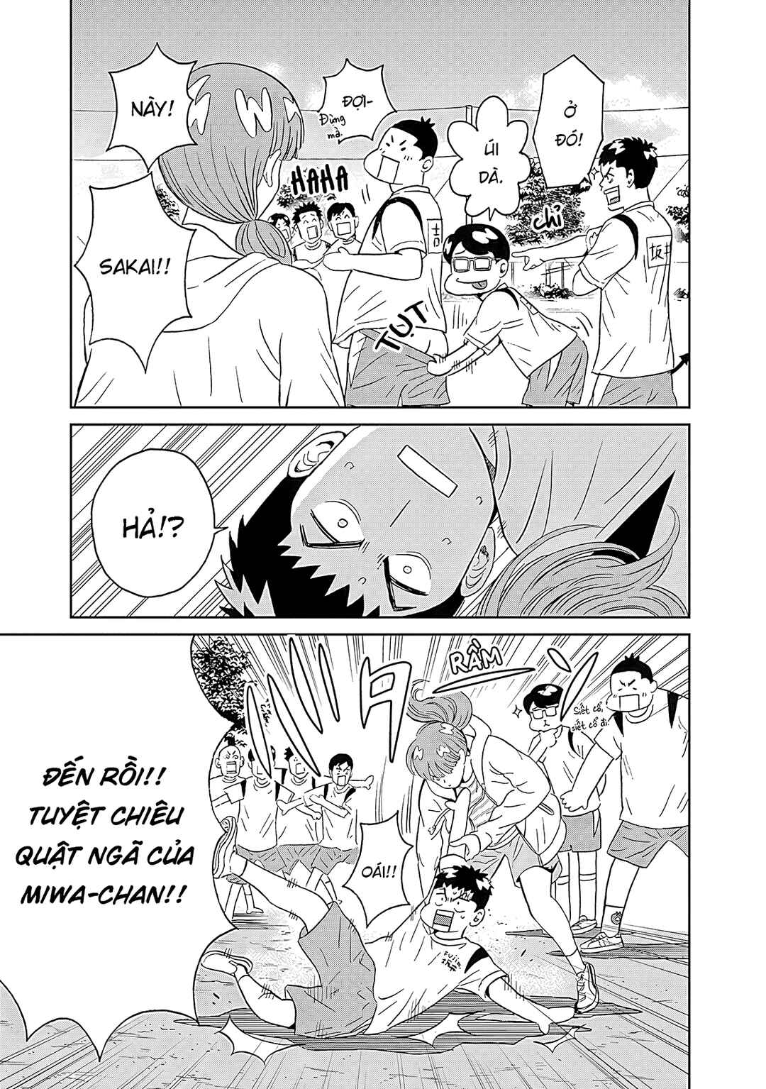 Chapter 10 - Page 3