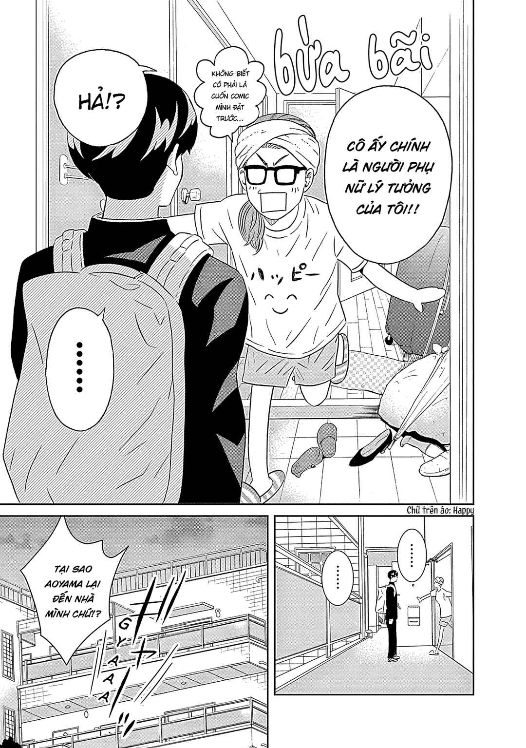 Chapter 10 - Page 7
