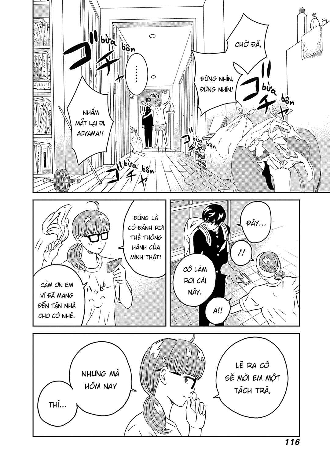 Chapter 10 - Page 8