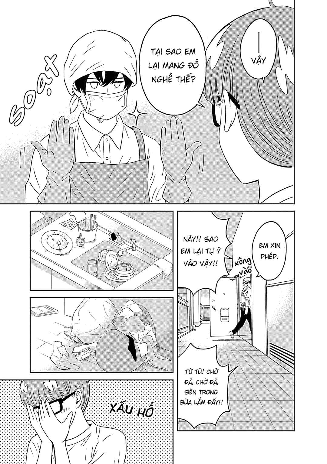 Chapter 10 - Page 9