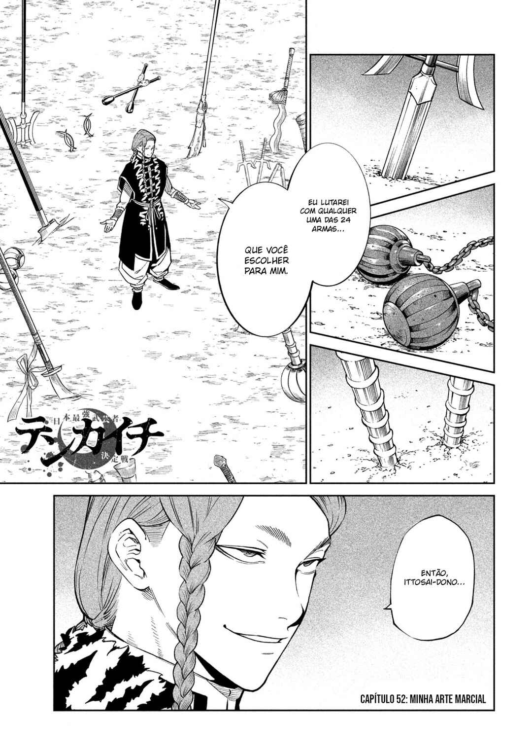 Chapter 52 - Page 2