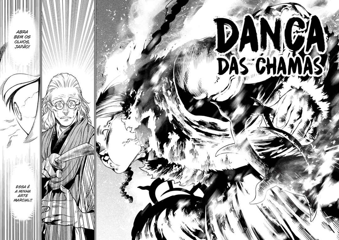 Chapter 52 - Page 25