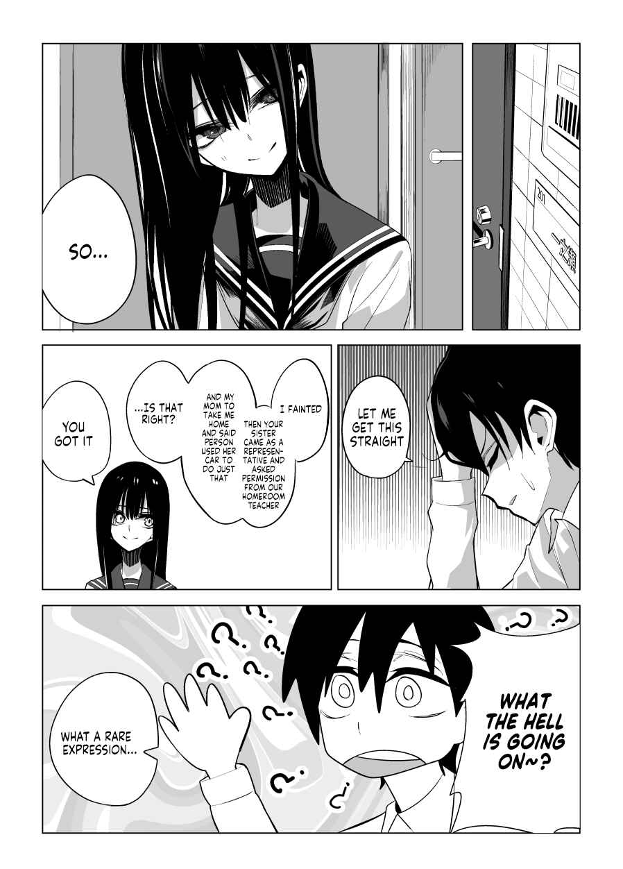 Chapter 14 - Page 4