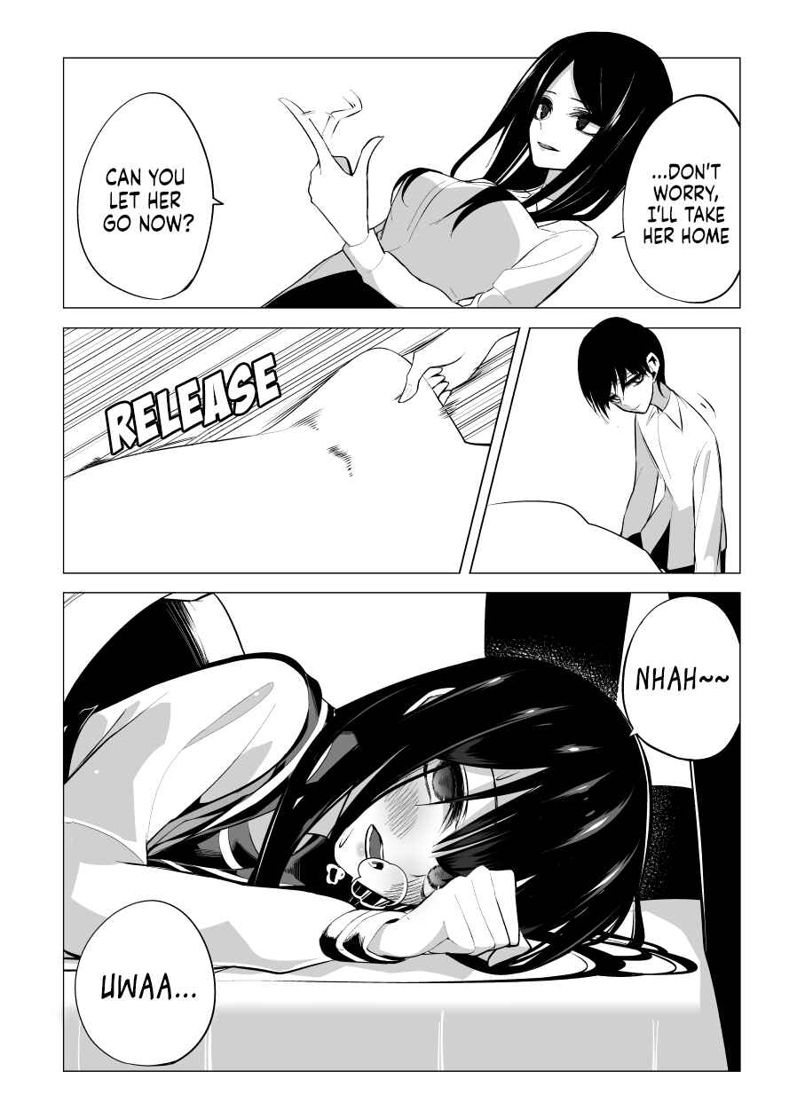 Chapter 14 - Page 6