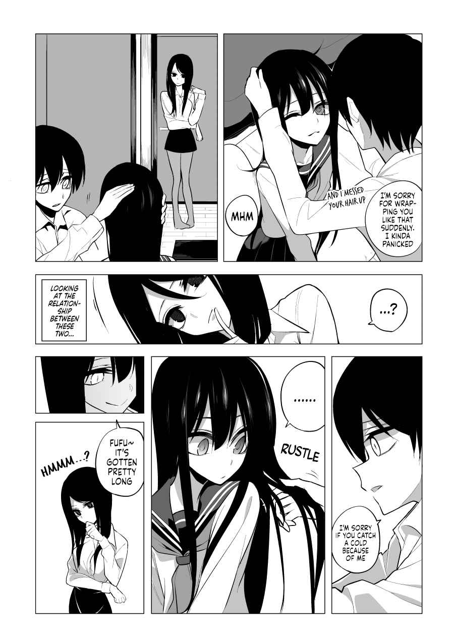 Chapter 14 - Page 8