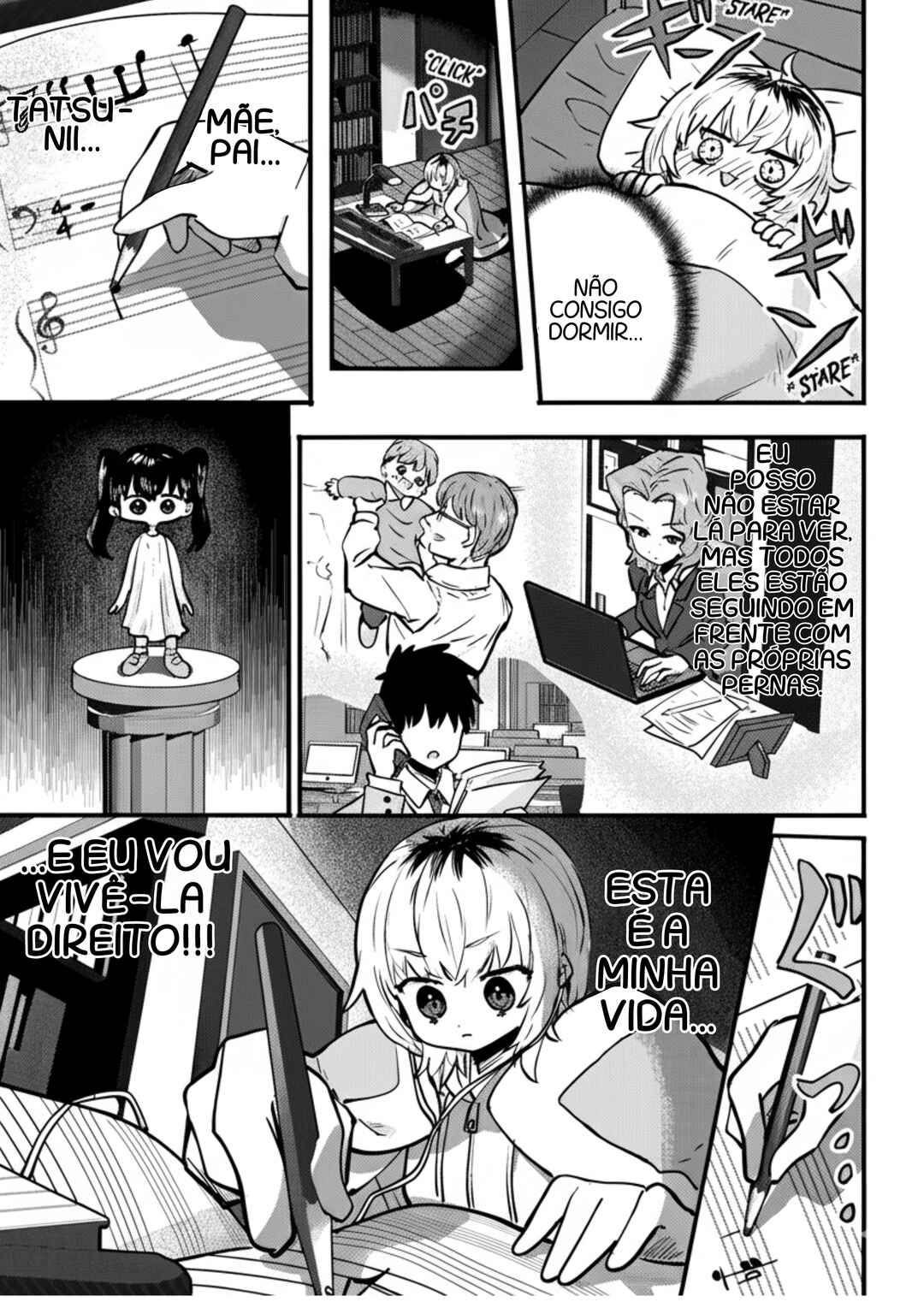Chapter 137 - Page 2