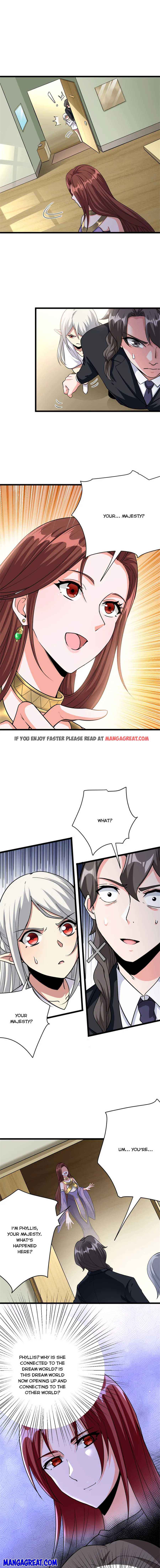 Chapter 454 - Page 2