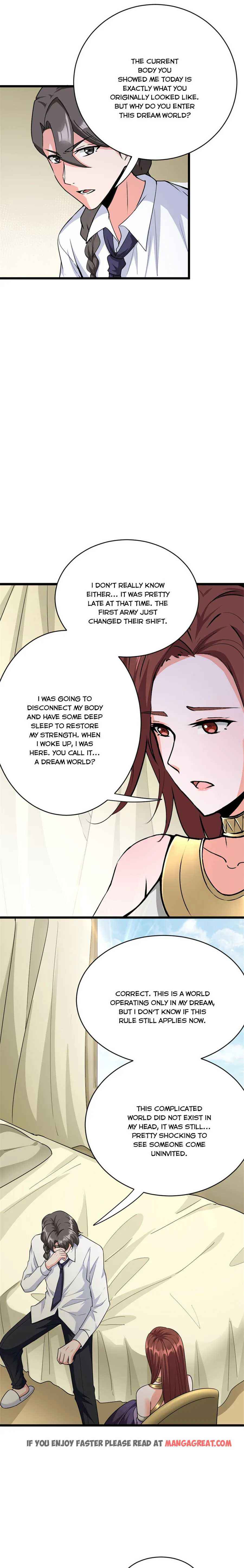 Chapter 454 - Page 7