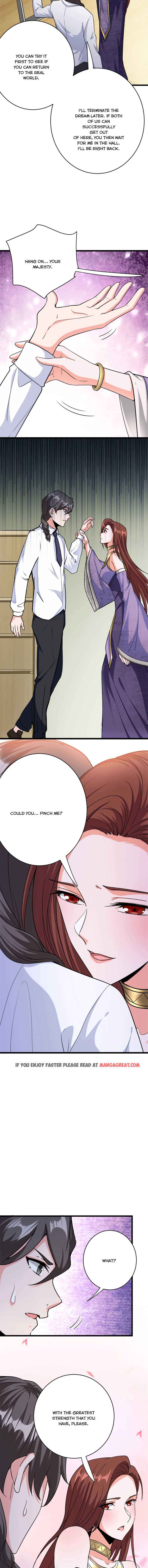 Chapter 454 - Page 9