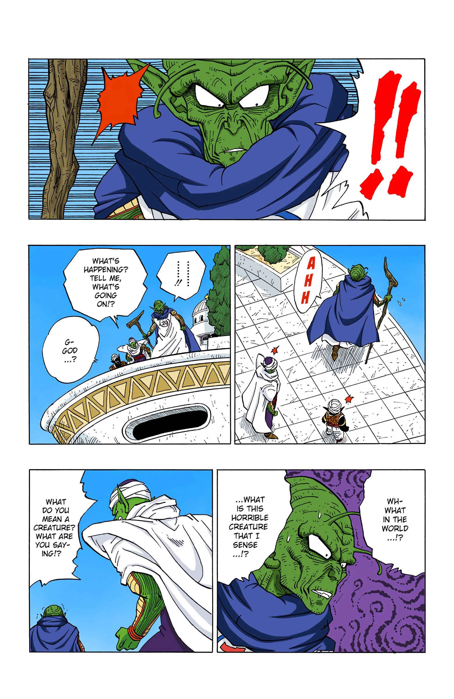 Chapter 359 - Page 14