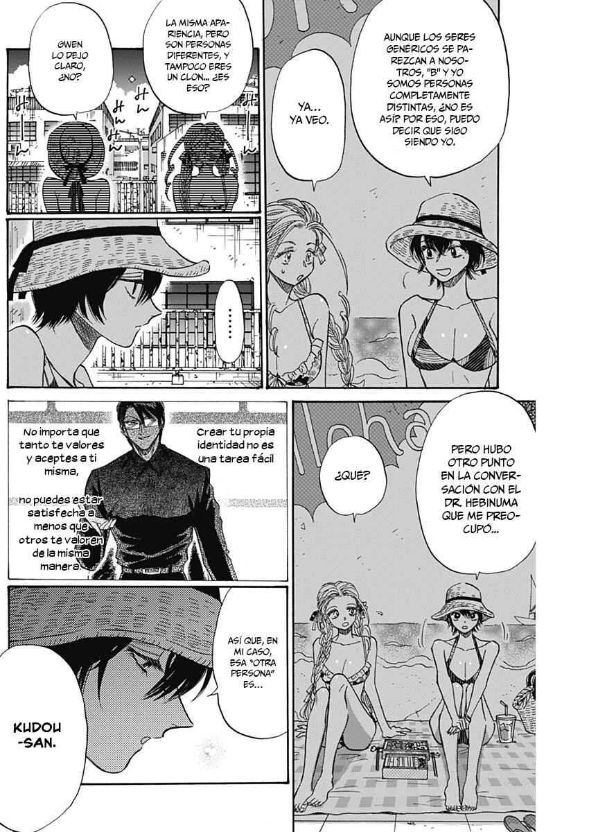 Chapter 56 - Page 4