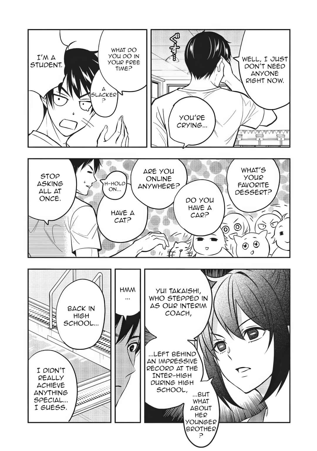 Chapter 3 - Page 12