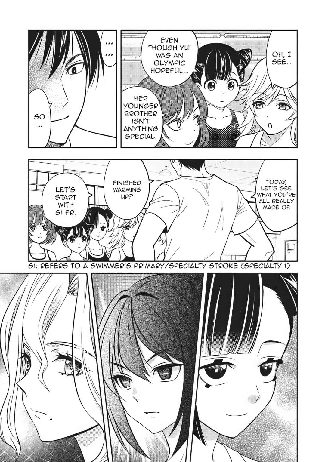 Chapter 3 - Page 13