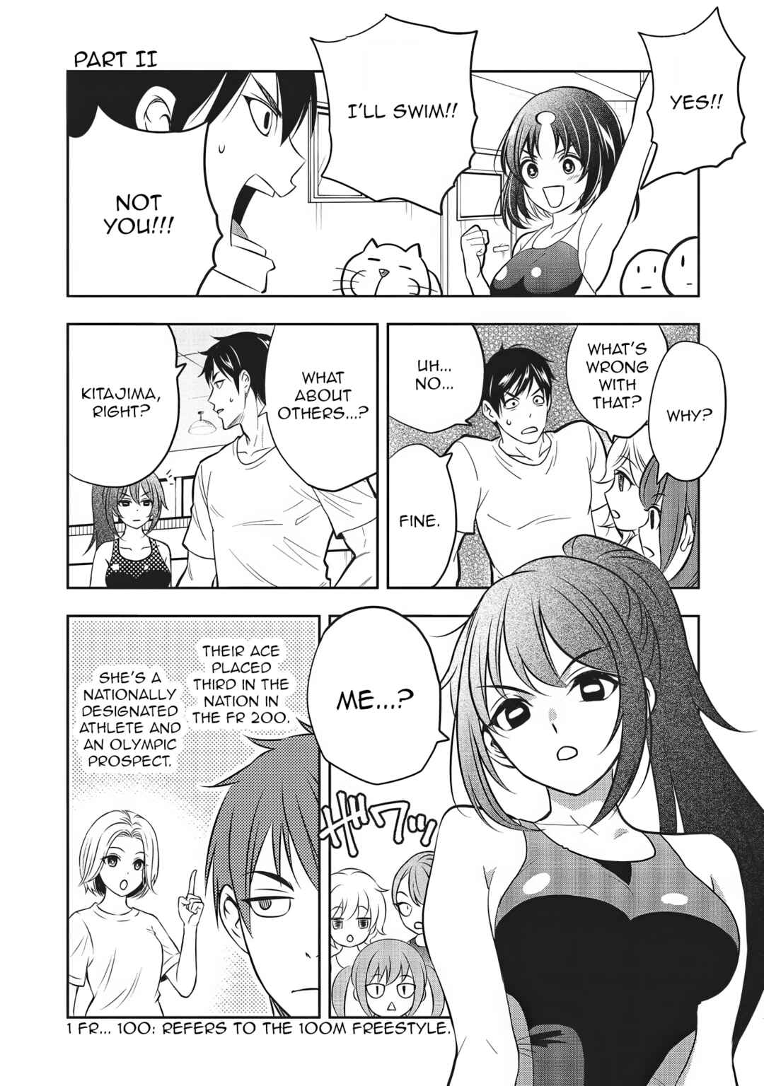 Chapter 3 - Page 14