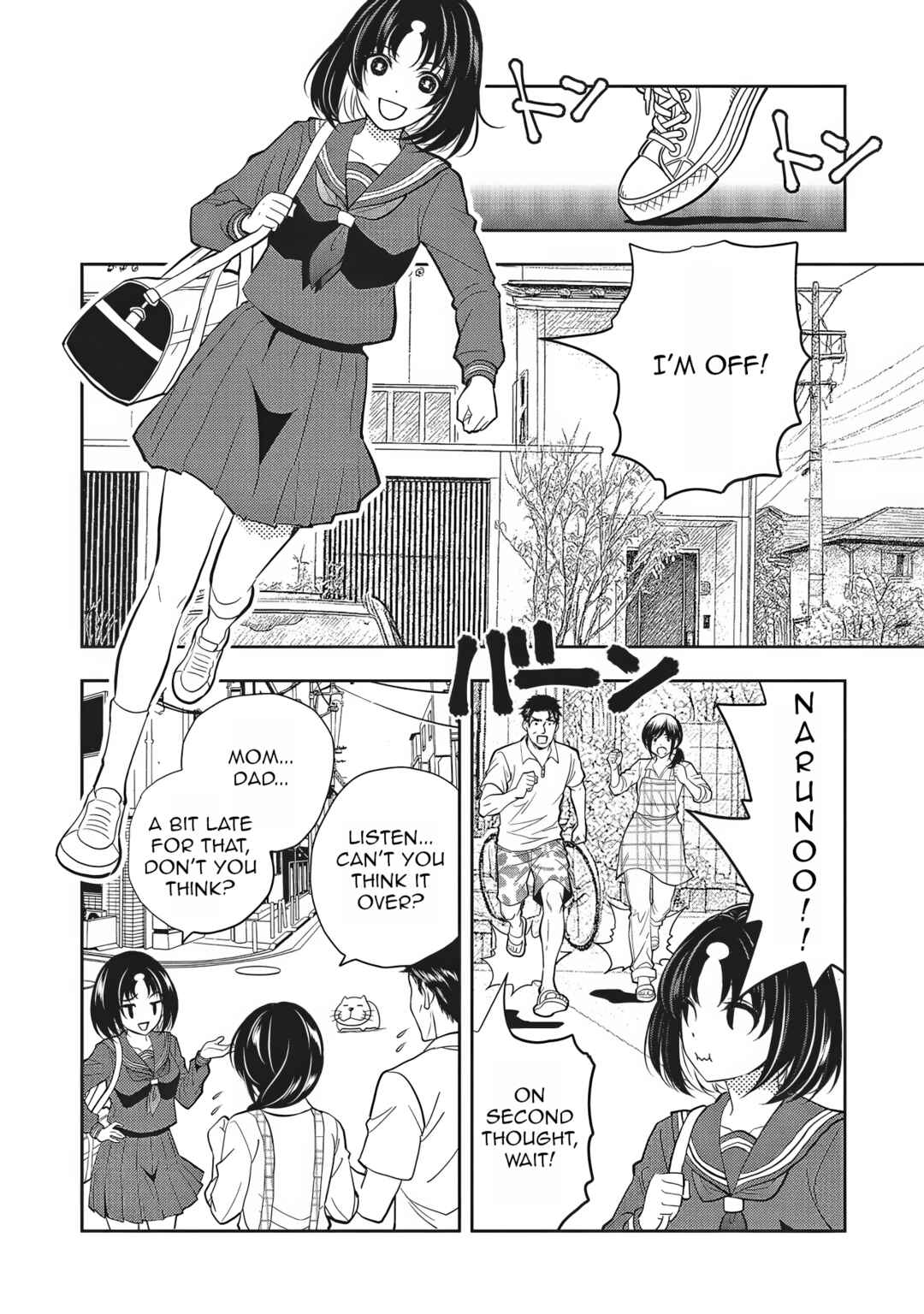 Chapter 3 - Page 2