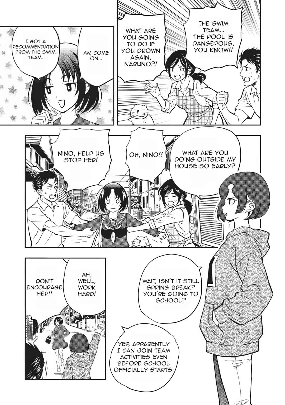 Chapter 3 - Page 3