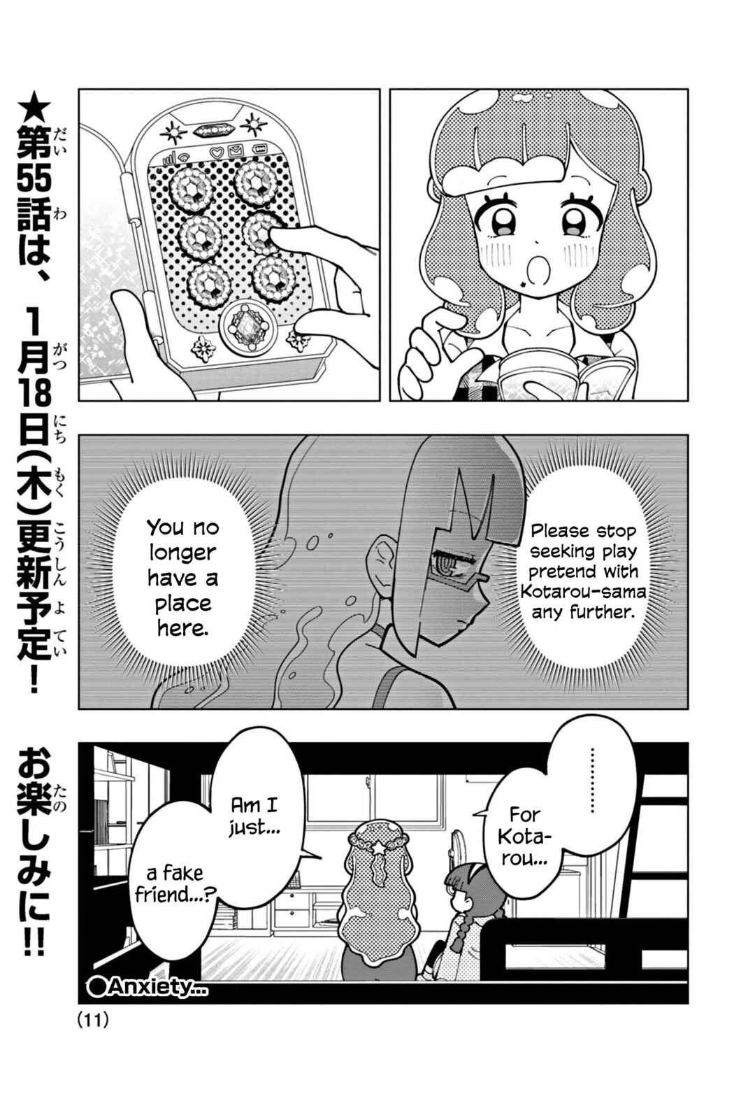 Chapter 54 - Page 11