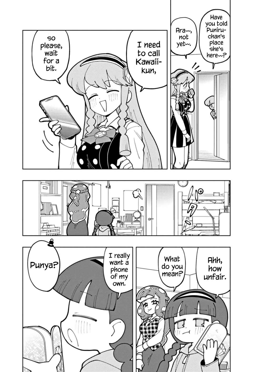 Chapter 54 - Page 8