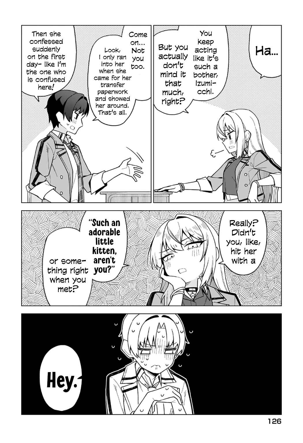 Chapter 2 - Page 12