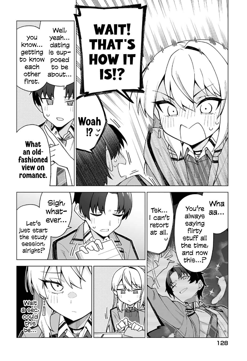 Chapter 2 - Page 14