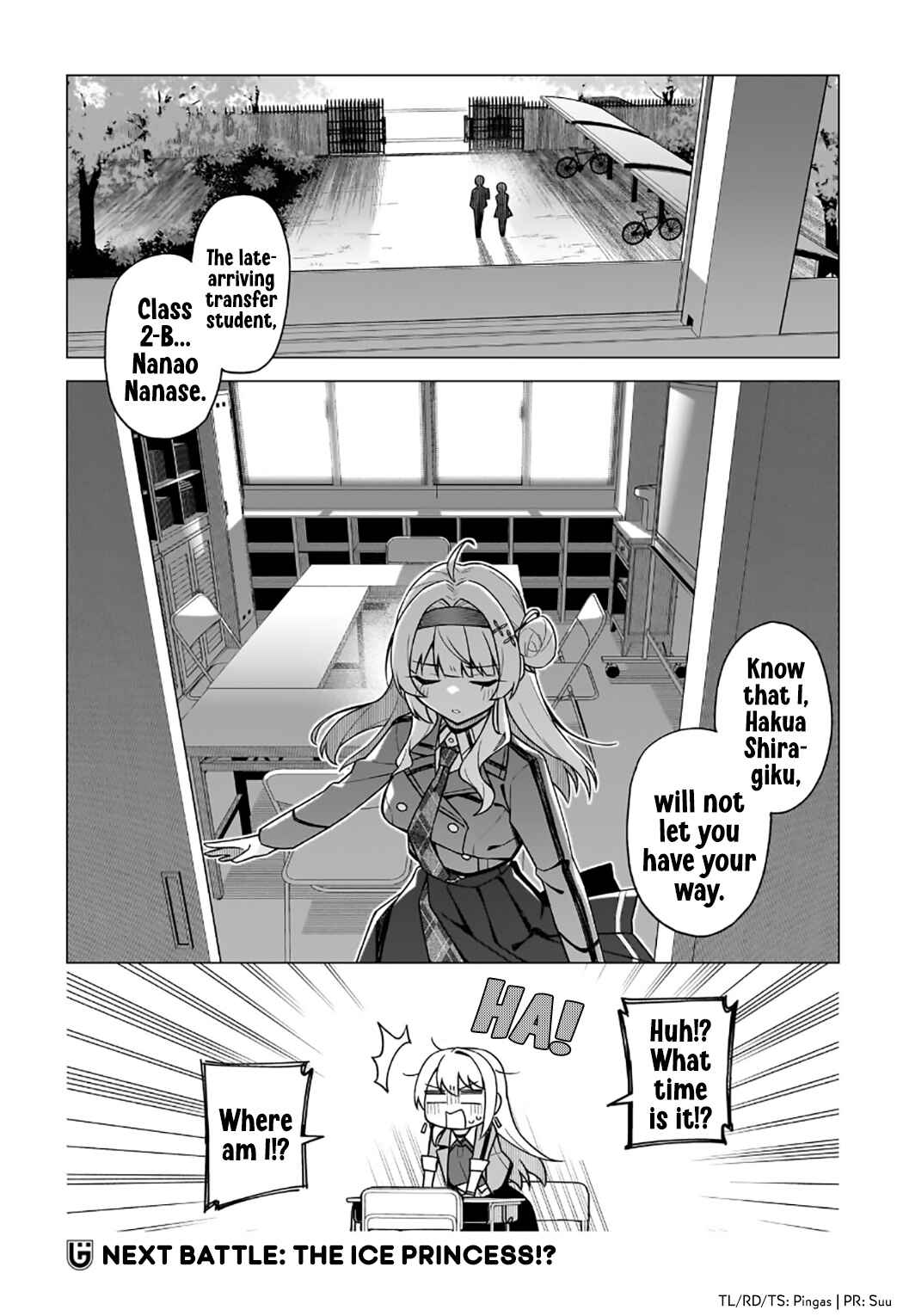 Chapter 2 - Page 33