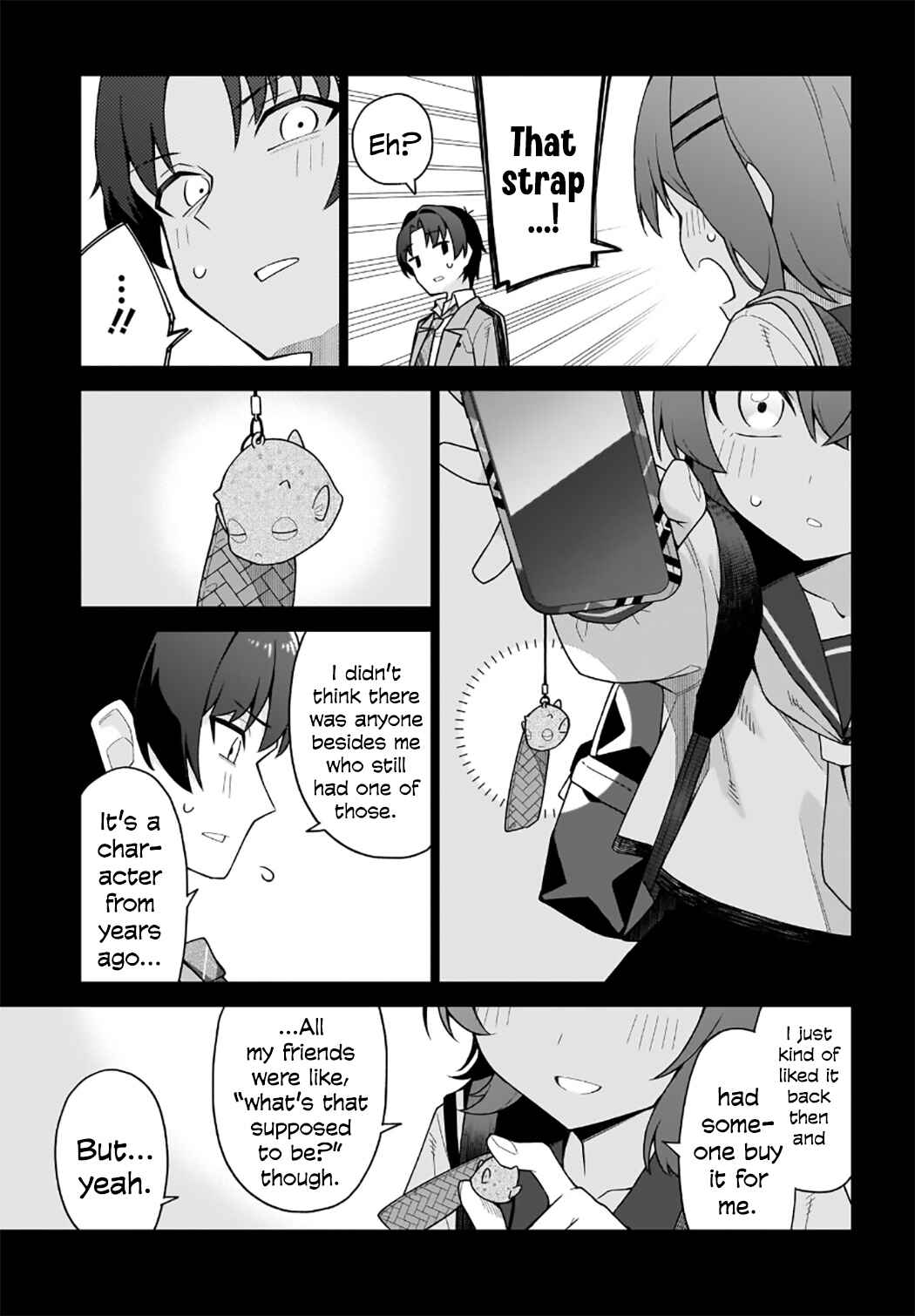 Chapter 2 - Page 7