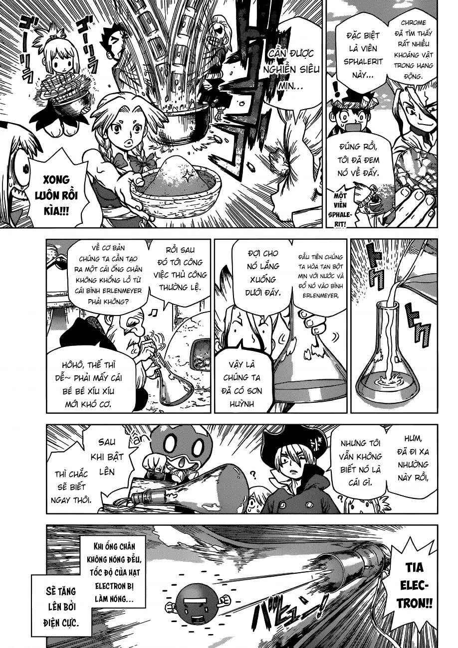 Chapter 96 - Page 10