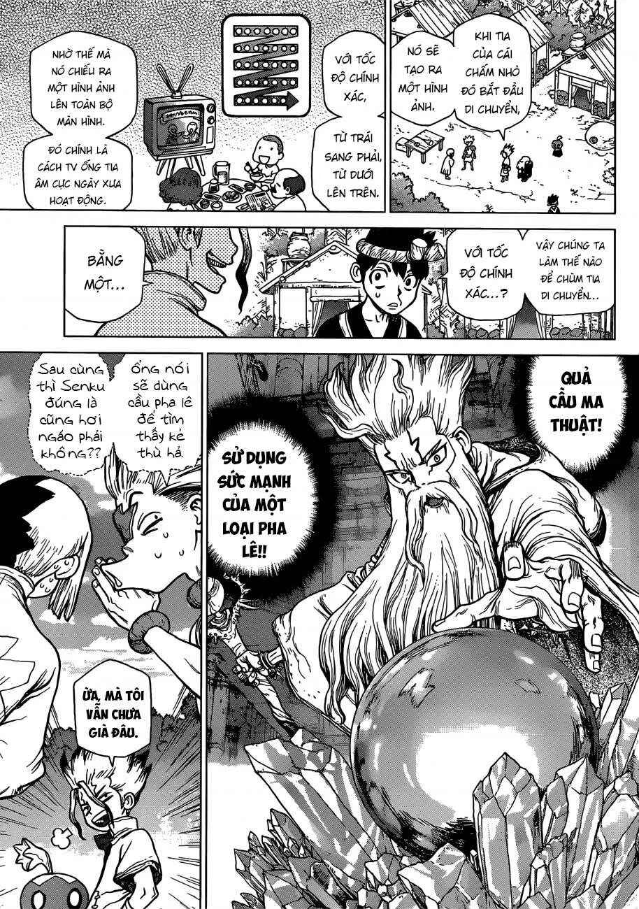 Chapter 96 - Page 12
