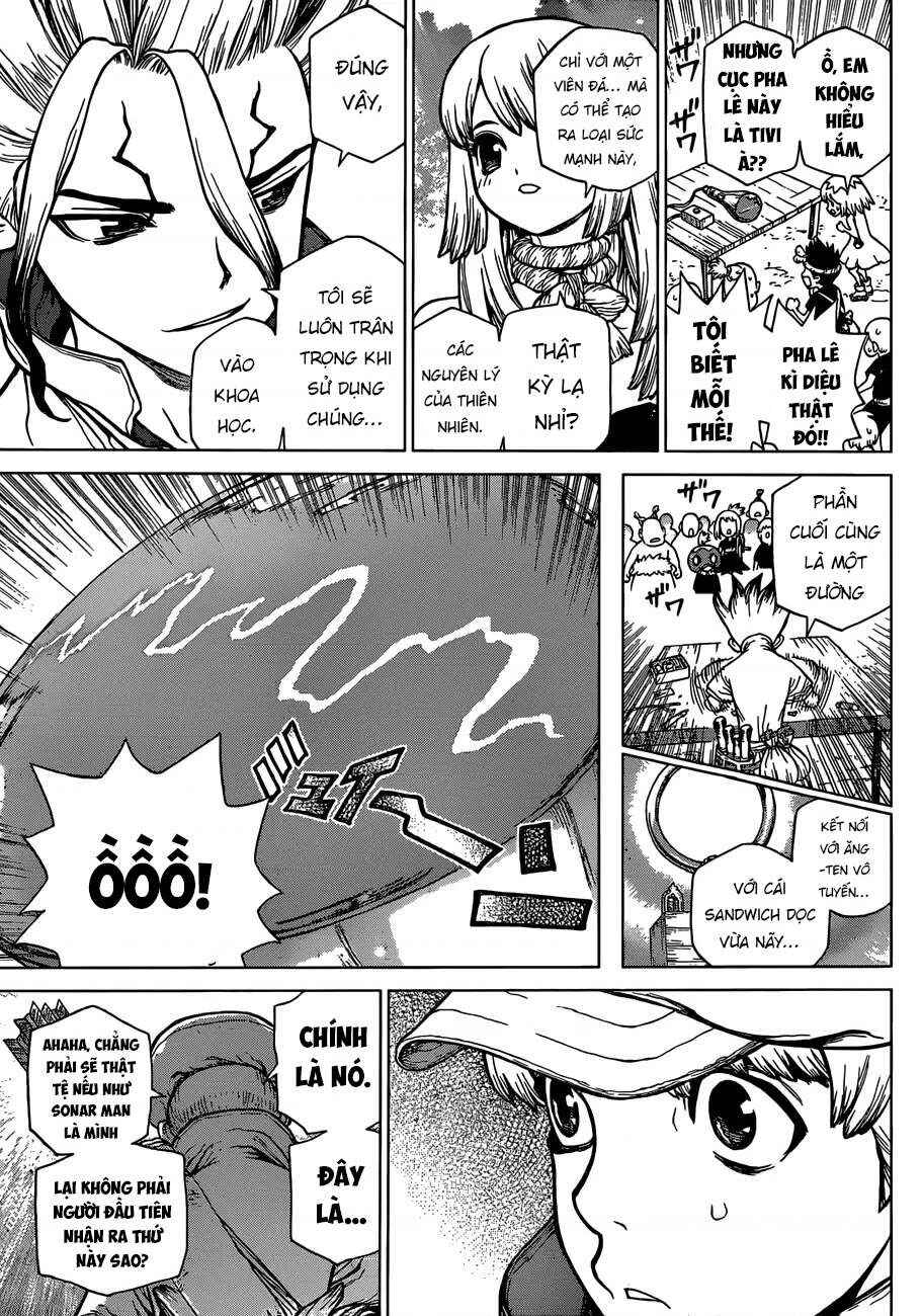 Chapter 96 - Page 14